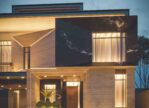 Archivara: THE EXPERT AND BEST VILLA DESIGNER IN DUBAI